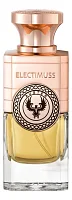 Electimuss Auster