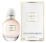 Alexander MC Queen McQueen Eau Blanche