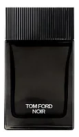 Tom Ford Noir