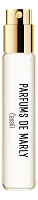 Parfums de Marly Cassili