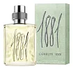 Cerruti 1881 Pour Homme