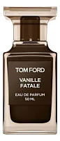 Tom Ford Vanille Fatale 2024