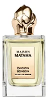 Maison Mataha Evasion Bonbon