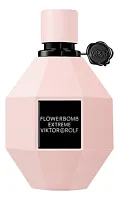 Viktor & Rolf Flowerbomb Extreme 2025