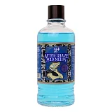 HEY JOE! After Shave № 3 Acid Melon — лосьон после бритья