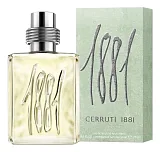 Cerruti 1881 Pour Homme