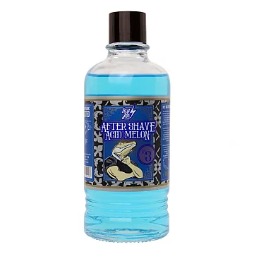 HEY JOE! After Shave № 3 Acid Melon