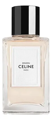 Celine Zouzou