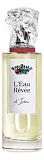 Sisley L’Eau Revee D'Isa