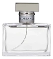 Ralph Lauren Romance