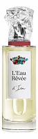 Sisley L’Eau Revee D'Isa