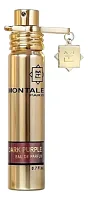 Montale Dark Purple