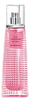 Givenchy Live Irresistible Rosy Crush
