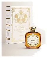 Santa Maria Novella Ambra