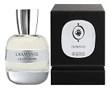 Omnia Profumi Diamante