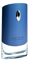 Givenchy Blue Label