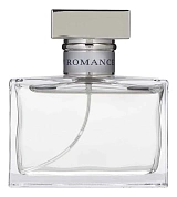 Ralph Lauren Romance