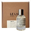 Le Labo Oud 27