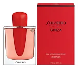 Shiseido Ginza Eau De Parfum Intense