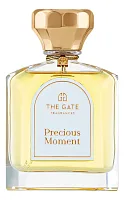 The Gate Fragrances Paris Precious Moment Extrait De Parfum