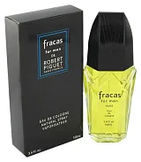 Robert Piguet Fracas Men