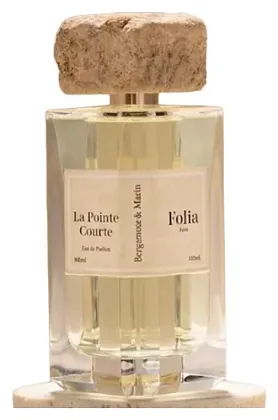 Folia Paris La Pointe Courte