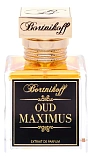 Bortnikoff Oud Maximus