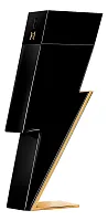 Carolina Herrera Bad Boy