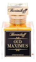 Bortnikoff Oud Maximus