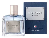Tommy Hilfiger Hilfiger Est. 1985