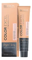 Revlon Professional Color Excel by Revlonissimo Playful Tones 700 Green — краска