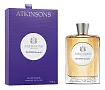 Atkinsons The British Bouquet
