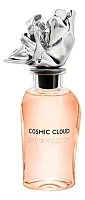Louis Vuitton Cosmic Cloud