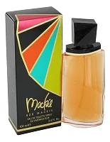 Bob Mackie Mackie