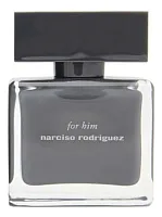 Narciso Rodriguez For Him
