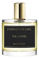 Zarkoperfume The Lawyer