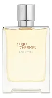 Hermes Terre D'Hermes Eau Givree