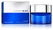 Etienne Aigner Aigner Blue