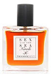 Francesca Bianchi Sex And The Sea Neroli