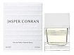 Jasper Conran Her