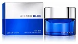 Etienne Aigner Aigner Blue