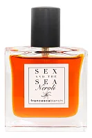 Francesca Bianchi Sex And The Sea Neroli