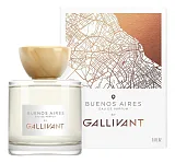 Gallivant Buenos Aires