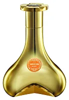Dorin D'Or Musc