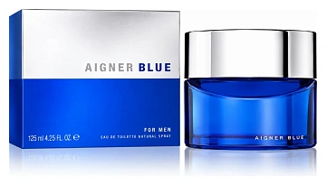 Etienne Aigner Aigner Blue