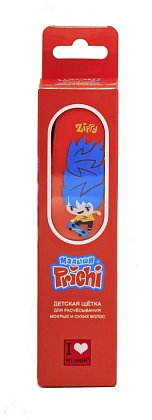 Детская щётка для волос Prichi