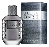 Guess Dare For Men