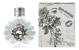 True Religion For Women