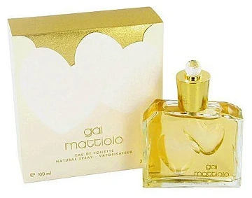Gai Mattiolo Woman's