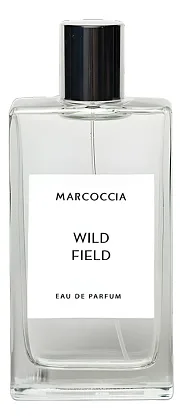 Marcoccia Pure Collection Wild Field